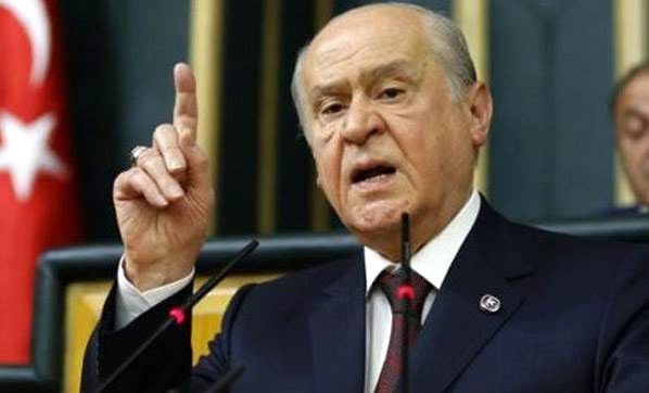 Dövlət Baxçalı İlham Əliyevi təbrik etdi