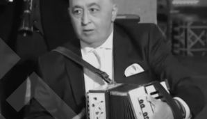 Azərbaycanın Əməkdar artisti vəfat etdi -       FOTO — foto 1