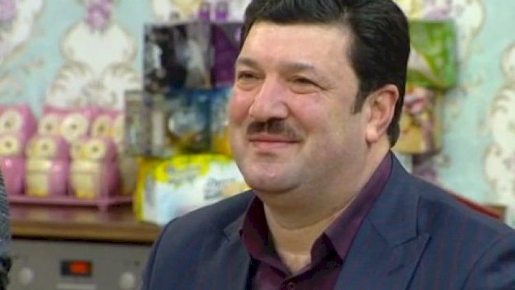 “İndi toy, mahnı oxumaq vaxtı deyil, indi silah götürüb döyüşmək vaxtıdır” –     Əflatun Qubadov