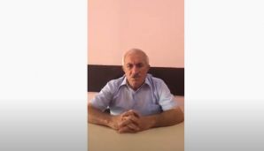 Azərbaycanda həkim COVID-19-dan vəfat etdi -       FOTO — foto 1