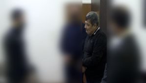 Sumqayıtda xüsusi əməliyyat keçirildi — foto 2