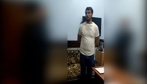 Sumqayıtda xüsusi əməliyyat keçirildi — foto 3