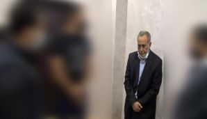 Sumqayıtda xüsusi əməliyyat keçirildi — foto 4
