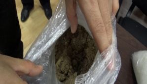 Sumqayıtda xüsusi əməliyyat keçirildi — foto 5