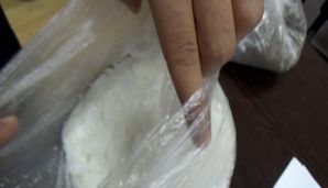 Sumqayıtda xüsusi əməliyyat keçirildi — foto 6