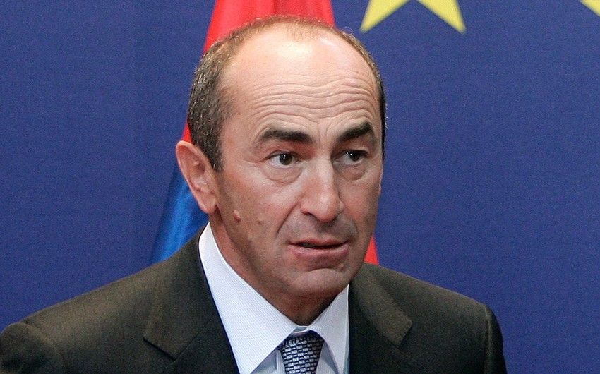 "Ermənilərin “başını yeyirdilər” ki, guya biz qalib gəlirik"