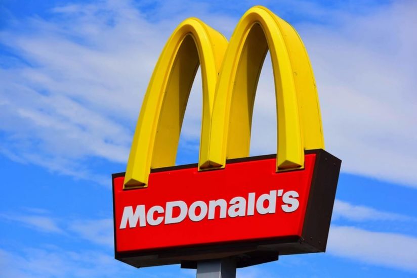 "McDonalds Azərbaycan" məhkəməyə verildi