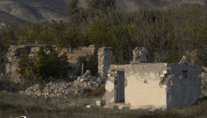 Cəbrayıldan yeni       FOTOLAR — foto 6