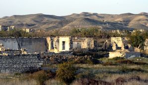 Cəbrayıldan yeni       FOTOLAR — foto 4