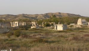 Cəbrayıldan yeni       FOTOLAR — foto 2