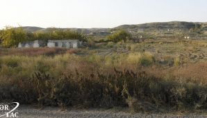 Cəbrayıldan yeni       FOTOLAR — foto 1