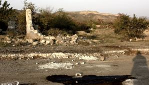 Cəbrayıldan yeni       FOTOLAR — foto 8