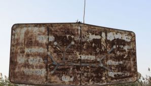 Cəbrayıldan yeni       FOTOLAR — foto 5
