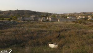 Cəbrayıldan yeni       FOTOLAR — foto 7