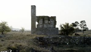 Cəbrayıldan yeni       FOTOLAR — foto 3