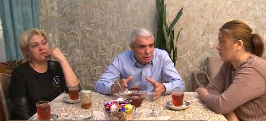 “Ailə həyatı qurmadım, şəhid qardaşımın 5 övladını böyütdüm”