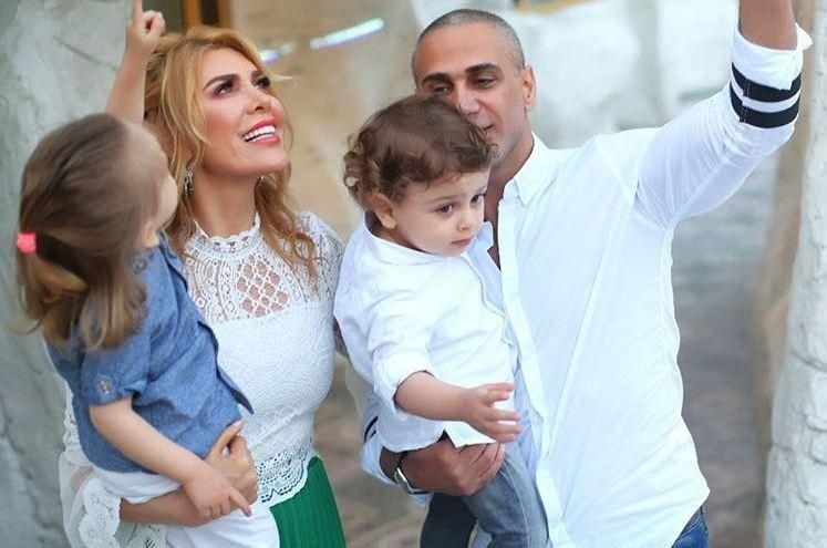 Doğuş: “Qapıda gözləyirdim ki, kimsə məni övladlığa götürsün”