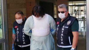 “Lotu Quli”nin qətlinin sifarişçisi açıqlandı
