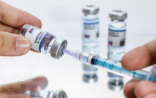 Koronavirusun üçüncü dalğası gəlir