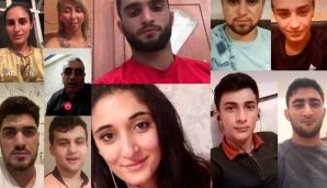 Daha bir partiya qurultay keçirdi, sədr seçildi -         FOTO — foto 7