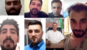 Daha bir partiya qurultay keçirdi, sədr seçildi -         FOTO — foto 3