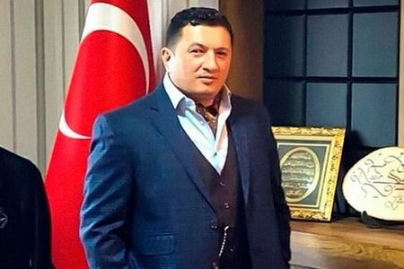 “Lotu Quli”nin qətlinə görə “Rövşən Lənkəranski”nin iki adamı tutuldu