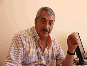 “Bu payız ciddi hadisələr olacaq”