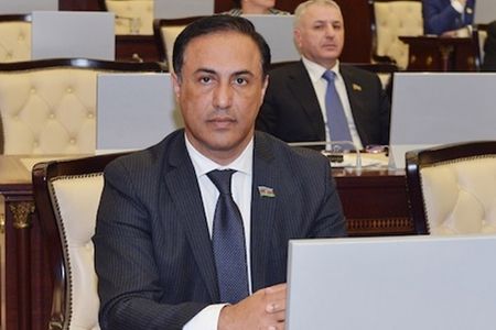 "Təmizləmə”lər genişlənəcək" -     Elman Nəsirov