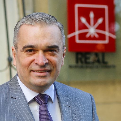 Prezident İlqar Məmmədovu təbrik etdi
