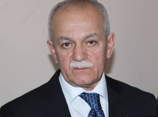 “Əli Nağıyev və Kamran Əliyev qanunu pozan məmurlara elə bir “qulaqburması” verib ki...”