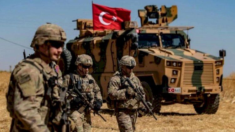 “Bunu sirr kimi saxlaya bilməyəcəyik, Naxçıvanda…” -     AÇIQLAMA