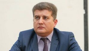 Milli Məclisin deputatı “Facebook”da profilinə Tofiq Yaqublunun fotosunu qoydu — foto 1