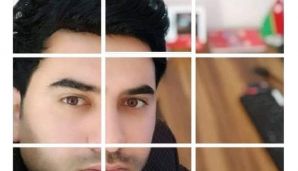 Azərbaycanda vəzifəli şəxs intihar etdi -       FOTO — foto 1