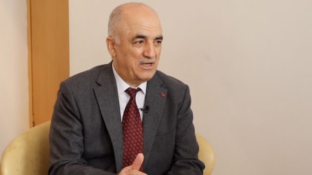 Baş infeksionist: “O qədər toyu olan cavan ailələrimiz var…”