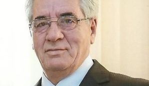Namiq Həsənov vəfat etdi -       FOTO — foto 1