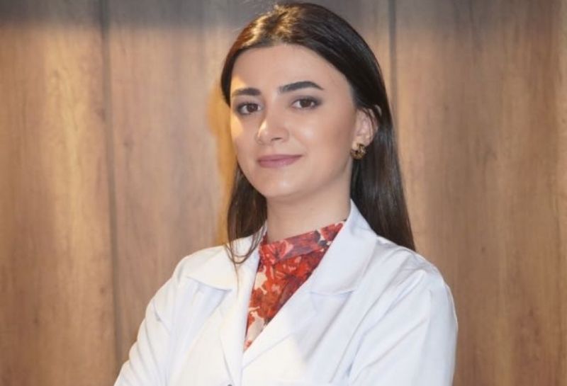 İnfeksionist: “Dərhal qadağaların aradan qaldırılmasının əleyhinəyəm”