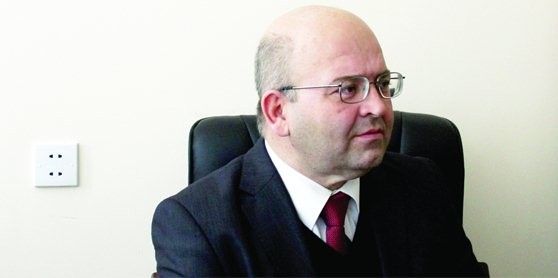 “Nədən Kəlbəcəri qoyub bura gəlmisiniz?”