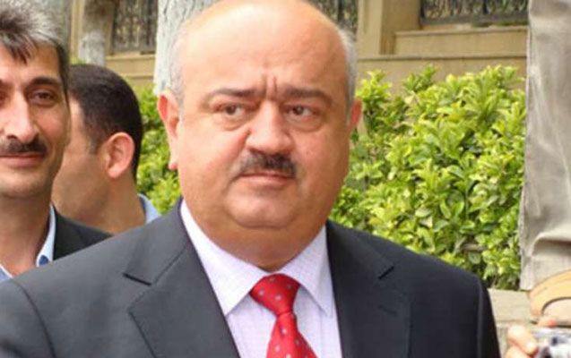 Prezidentdən Yaşar Əliyevlə bağlı     SƏRƏNCAM