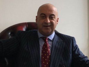 Süleyman Rüstəmin diplomat nəvəsi danışdı:     “Növbəti təxribatdır”