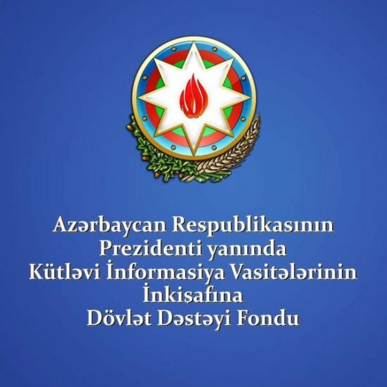 Jurnalistlər üçün onlayn formatda təlimlər başladı