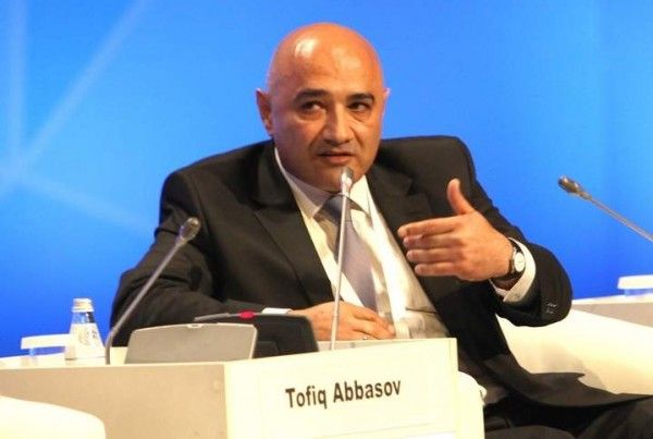 “Dağlıq Qarabağ münaqişəsi Ermənistanı bədbəxt günə qoyub”