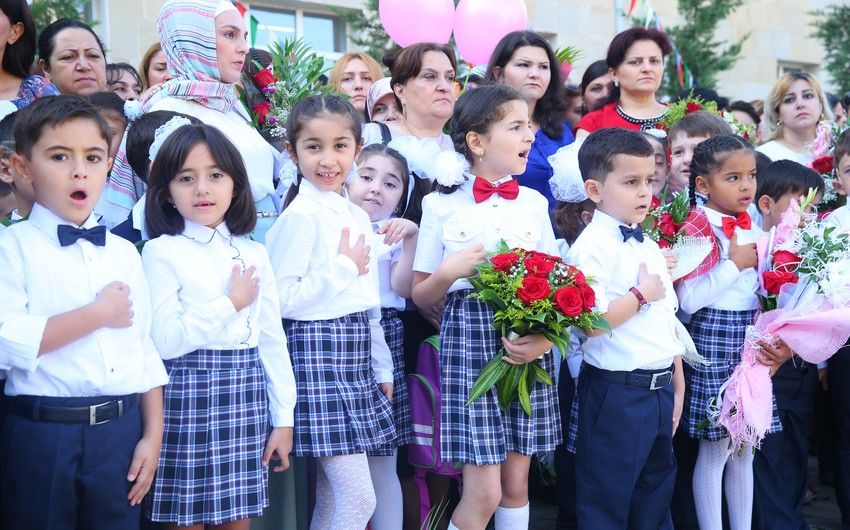 Bilik Günü onlayn qaydada keçiriləcək