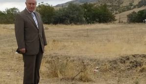 “Ramiz, əzizim, təsdiqləyirsən ki, günahların açıldıqca abır-həyan daha da azalır” -   FOTO — foto 1