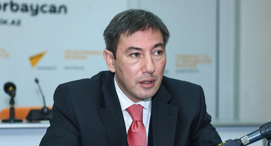“Cəbhədə vəziyyət hər an dəyişə bilər, çünki...”