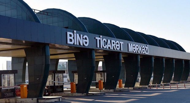 “Binə” bu tarixdən açılır