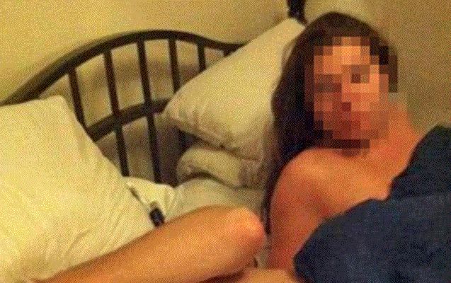 “Arvadım “mənim erotik şəkillərimi və ya videomu görsən nə hiss keçirdərsən” deyə sual verdi”  -       Moteldəki qətlin şok təfərrüatı