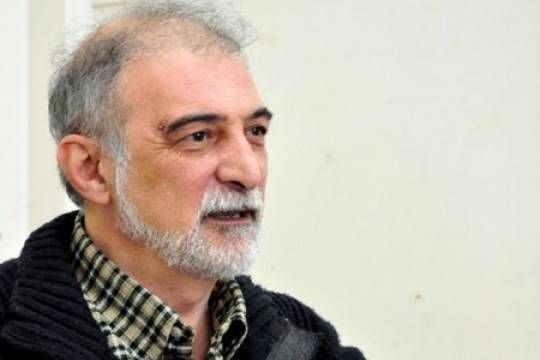 Rus məktəbi dünyaya balaca "fortoçka"dır -      MÖVQE