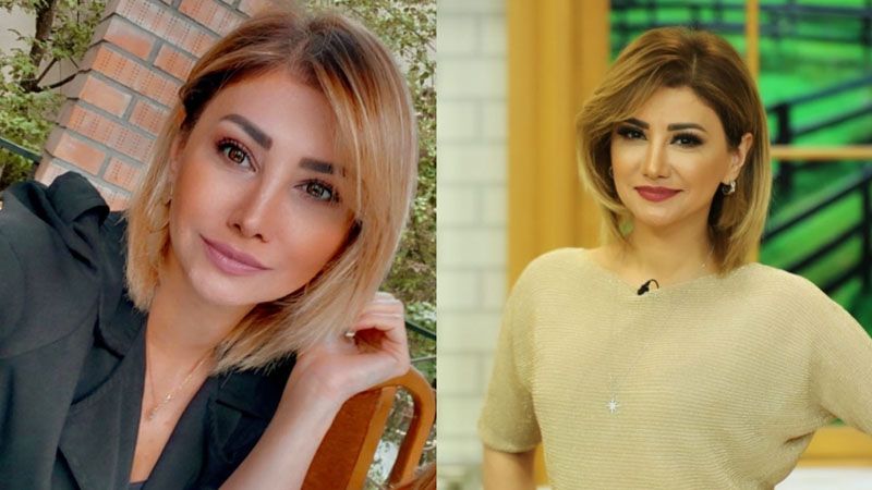 "Xəzər TV" daha bir xanım aparıcını transfer etdi