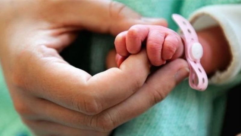 Üç yaşınadək uşağını təkbaşına böyüdən kişilərə mühüm xəbər