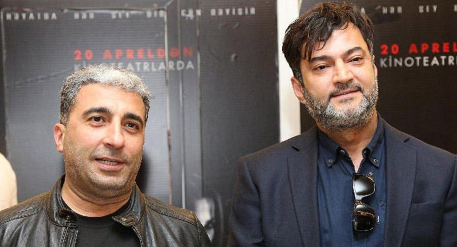 “Bu şəhərdə”yə təzyiq olub?